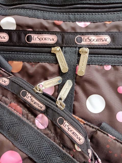 X|[gTbNV_[obNnhobO3_Zbg֗𗧂fG  uh 