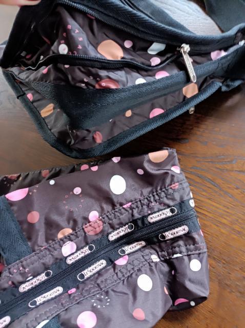 X|[gTbNV_[obNnhobO3_Zbg֗𗧂fG  uh 