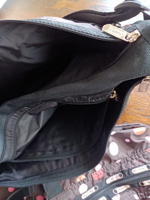 X|[gTbNV_[obNnhobO3_Zbg֗𗧂fG  uh 