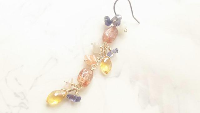 14kgf*[̃sAX*[Ўp] 17050   ANZT[/v 