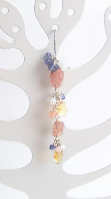 14kgf*[̃sAX*[Ўp] 17050  ANZT[/v 