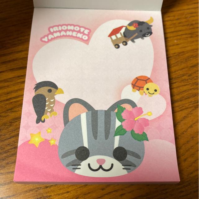 沖縄八重山諸島限定メモ帳/竹富島西表島石垣島与那国島黒島小浜島鳩間島/お土産 < インテリア/ライフ  沖縄八重山諸島限定メモ帳/竹富島西表島石垣島与那国島黒島小浜島鳩間島/お土産 < インテリア/ライフの