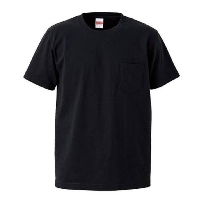 定価3,850円【新品】着ていく度にアジが出てくる●透けない 7.1 スリーブポケットTシャツ●黒ブラック●M < 男性ファッション  定価3,850円【新品】着ていく度にアジが出てくる●透けない 7.1 スリーブポケットTシャツ●黒ブラック●M < 男性ファッションの