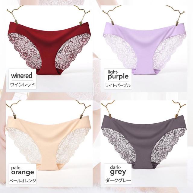 Xi200~IXX@DZNV[ V[c@Cgu[@wk  t@bV 