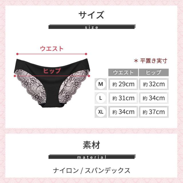 Xi200~IXX@DZNV[ V[c@Cgu[@wk  t@bV 