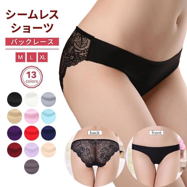 Xi200~IXX@DZNV[ V[c@Cgu[@wk  t@bV 