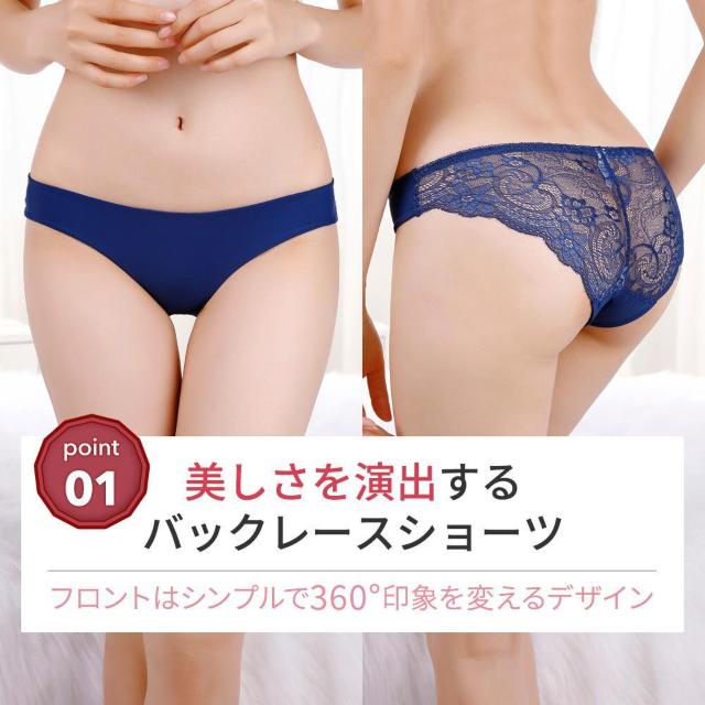 Xi200~IXX@DZNV[ V[c@Cgu[@wk  t@bV 