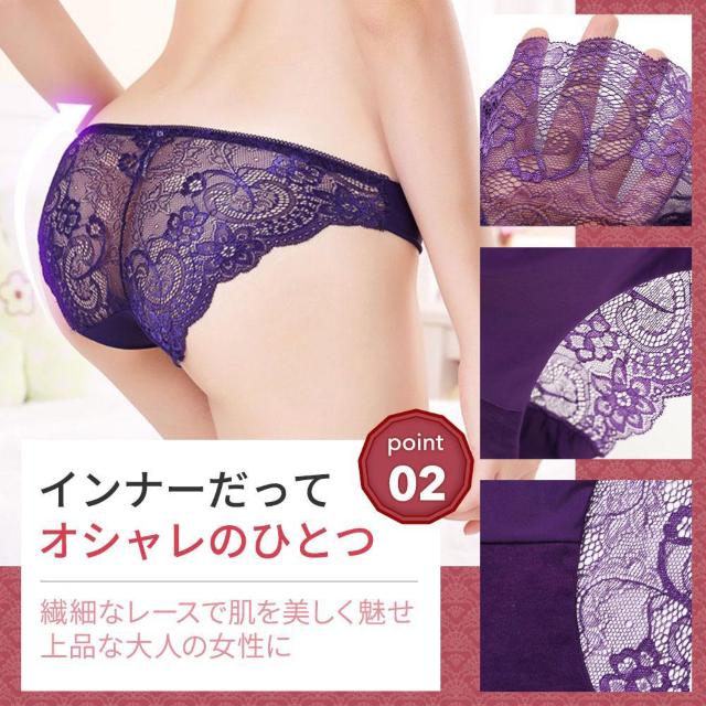 Xi200~IXX@DZNV[ V[c@Cgu[@wk  t@bV 