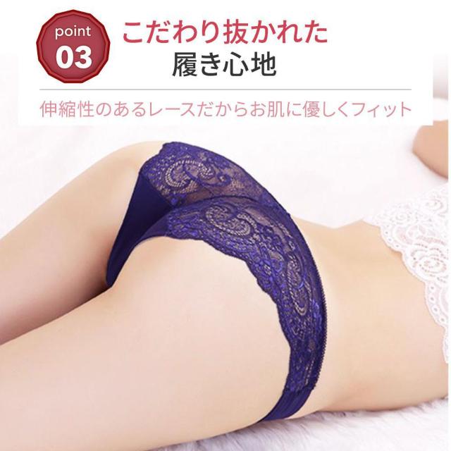 Xi200~IXX@DZNV[ V[c@Cgu[@wk  t@bV 