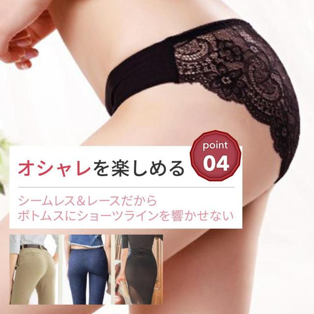 Xi200~IXX@DZNV[ V[c@Cgu[@wk  t@bV 