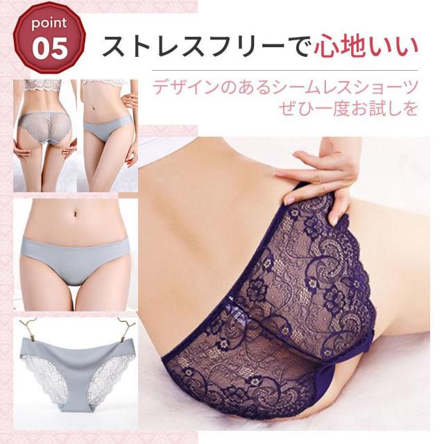 Xi200~IXX@DZNV[ V[c@Cgu[@wk  t@bV 