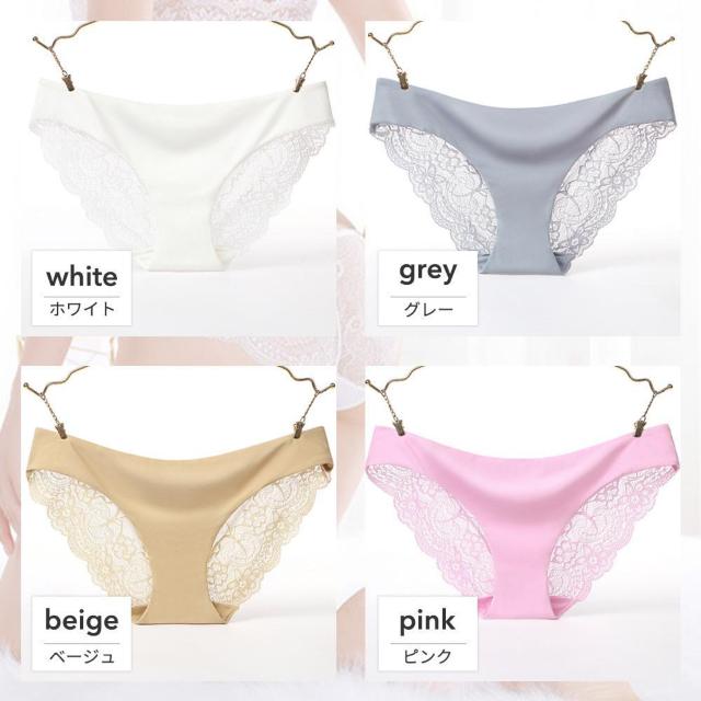 Xi200~IXX@DZNV[ V[c@Cgu[@wk  t@bV 