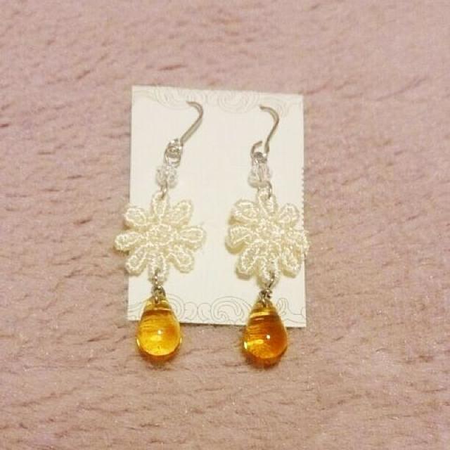 ԃ`[tƎr[ỸsAX*nhCh   ANZT[/v 