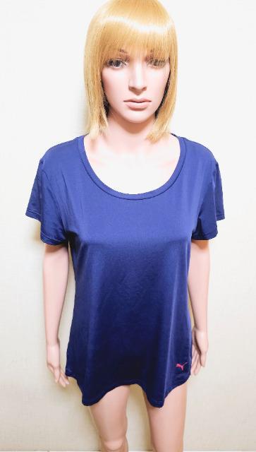 iLLPUMAAĂAX|[cEFAT2803_ő  uh 