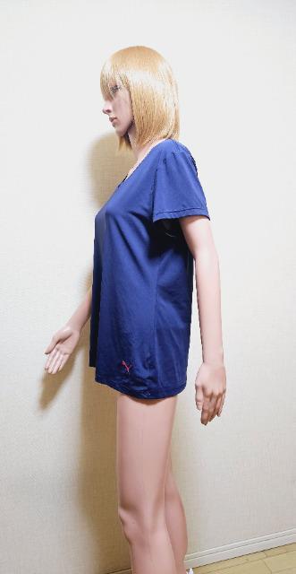 iLLPUMAAĂAX|[cEFAT2803_ő  uh 