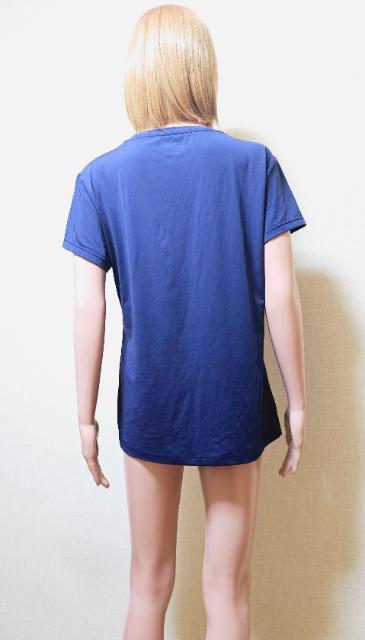 iLLPUMAAĂAX|[cEFAT2803_ő  uh 