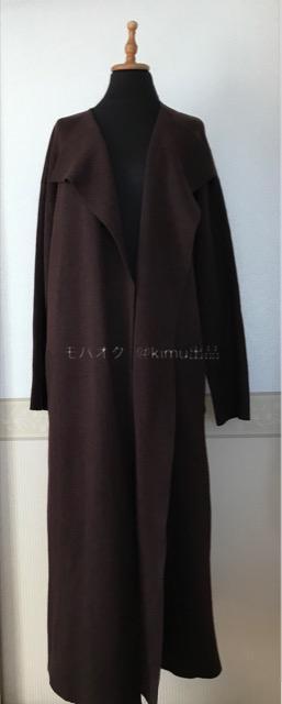 Mila Owen �����O�j�b�g�R�[�g �� 