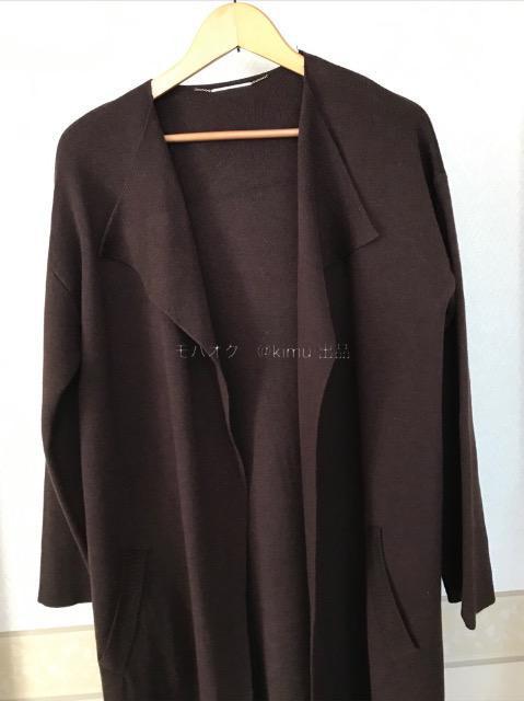 Mila Owen �����O�j�b�g�R�[�g ��