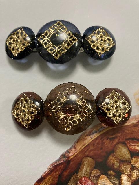 nhCh@W@ob^2_Zbg@uE@ubNn   ybg/|/| 