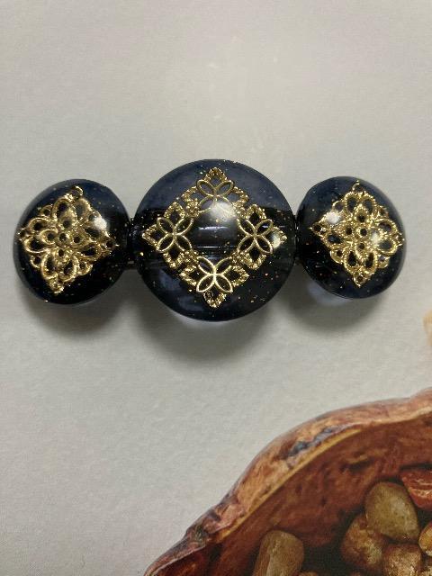 nhCh@W@ob^2_Zbg@uE@ubNn  ybg/|/| 