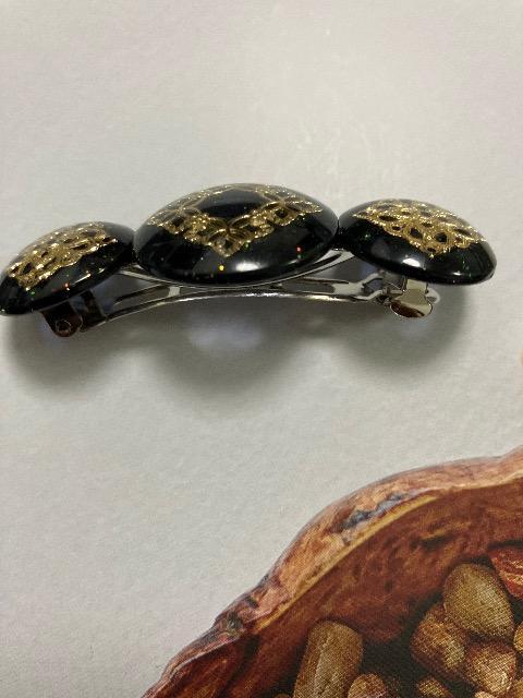 nhCh@W@ob^2_Zbg@uE@ubNn  ybg/|/| 