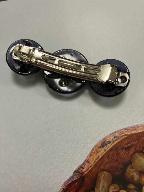 nhCh@W@ob^2_Zbg@uE@ubNn  ybg/|/| 