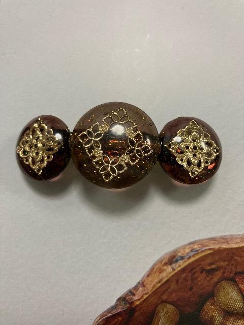 nhCh@W@ob^2_Zbg@uE@ubNn  ybg/|/| 