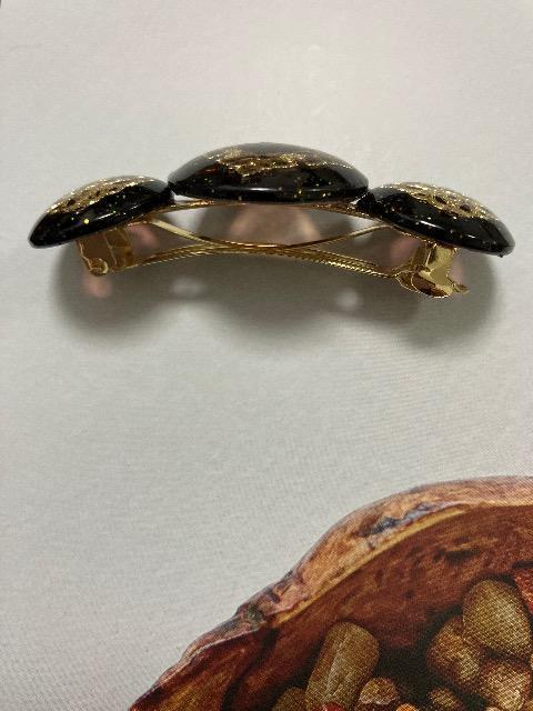 nhCh@W@ob^2_Zbg@uE@ubNn  ybg/|/| 