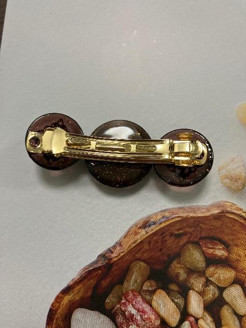 nhCh@W@ob^2_Zbg@uE@ubNn  ybg/|/| 