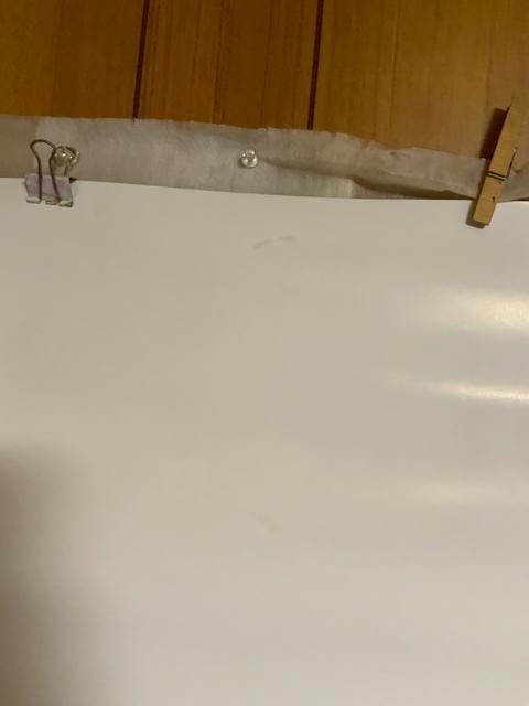 ◆VAMPSポスター < タレントグッズ  ◆VAMPSポスター < タレントグッズの