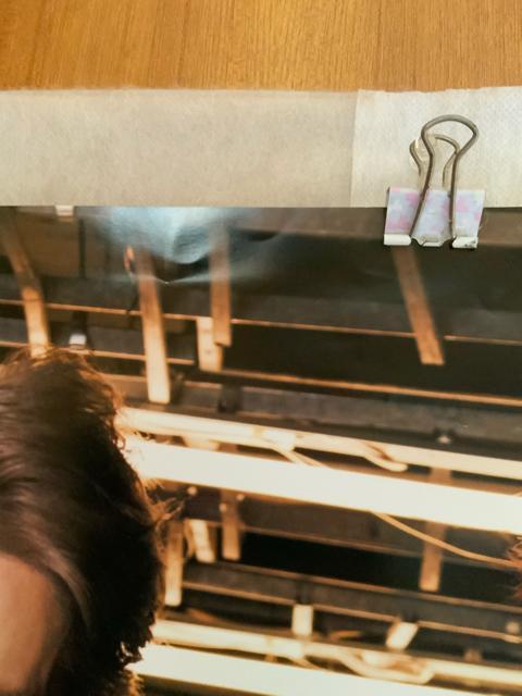 ◆VAMPSポスター < タレントグッズ  ◆VAMPSポスター < タレントグッズの