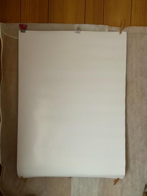 ◆VAMPSポスター < タレントグッズ  ◆VAMPSポスター < タレントグッズの