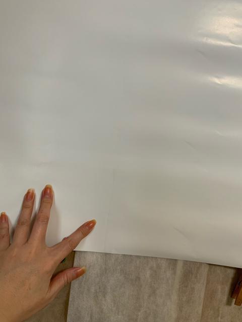 ◆VAMPSポスター < タレントグッズ  ◆VAMPSポスター < タレントグッズの