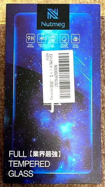 X}zKXیtB@10C`p   PC{/Ӌ@ 