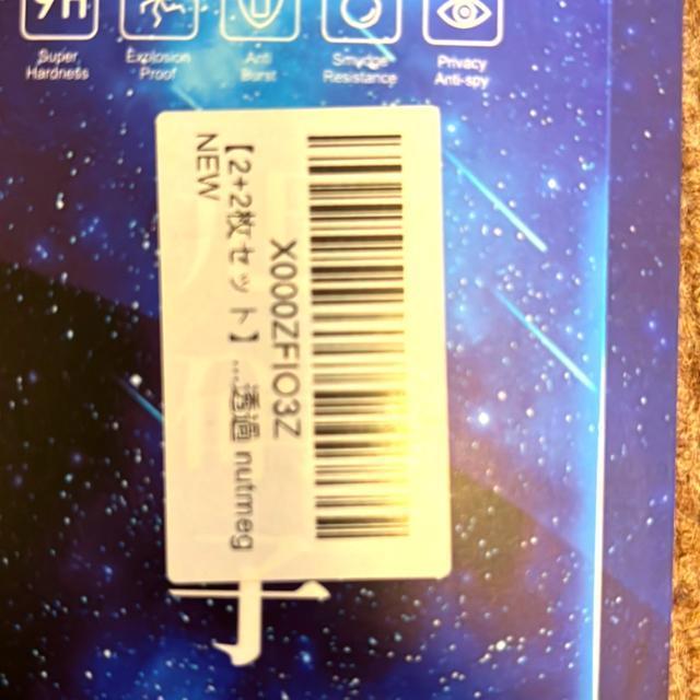 X}zKXیtB@10C`p  PC{/Ӌ@ 