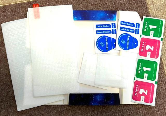 X}zKXیtB@10C`p  PC{/Ӌ@ 