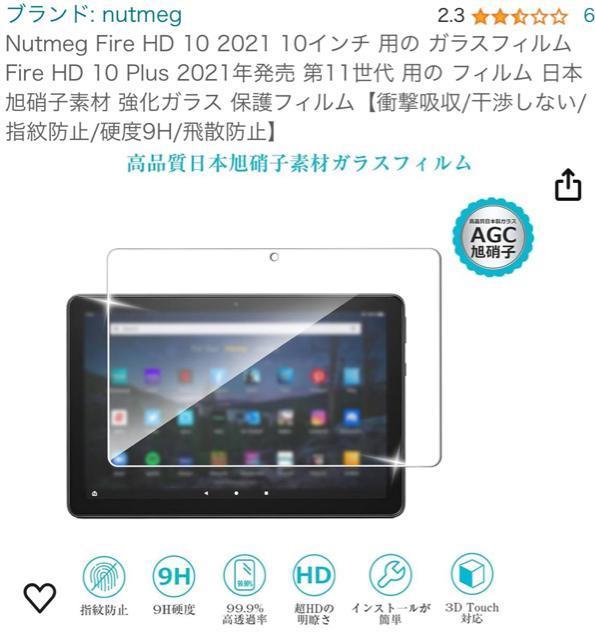 X}zKXیtB@10C`p  PC{/Ӌ@ 