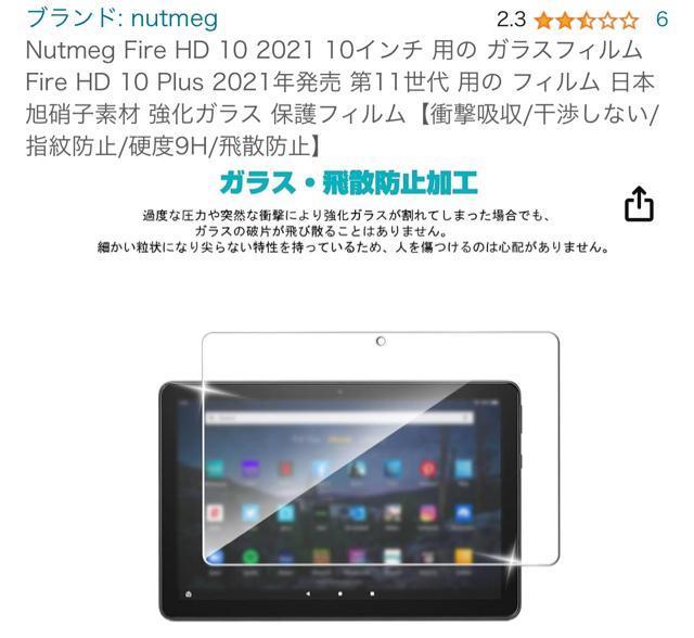 X}zKXیtB@10C`p  PC{/Ӌ@ 