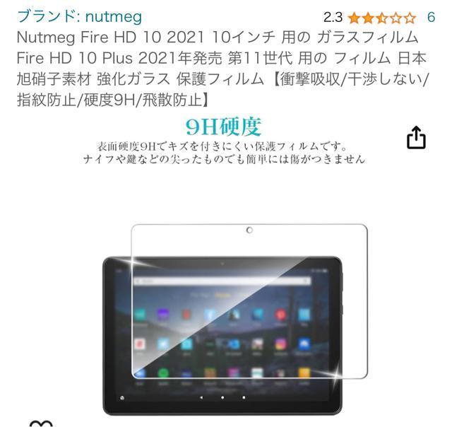 X}zKXیtB@10C`p  PC{/Ӌ@ 