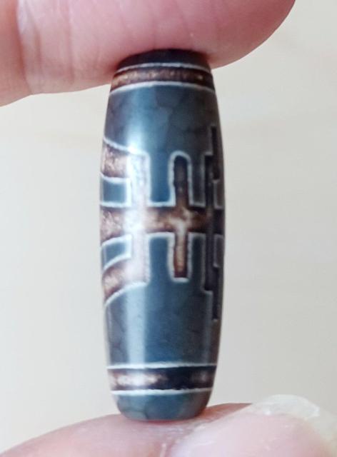 `xbg MlV o  ybg/|/| 