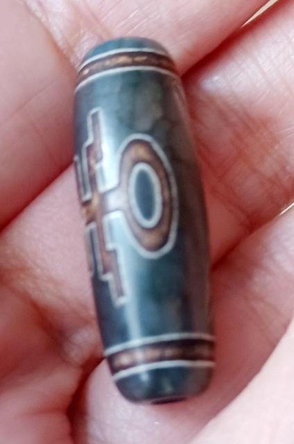 `xbg MlV o  ybg/|/| 