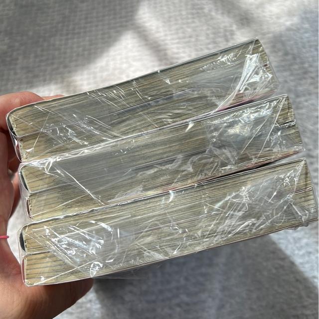 lP̂߂˂͂@@`E  Aj/R~bN/LN^[ 