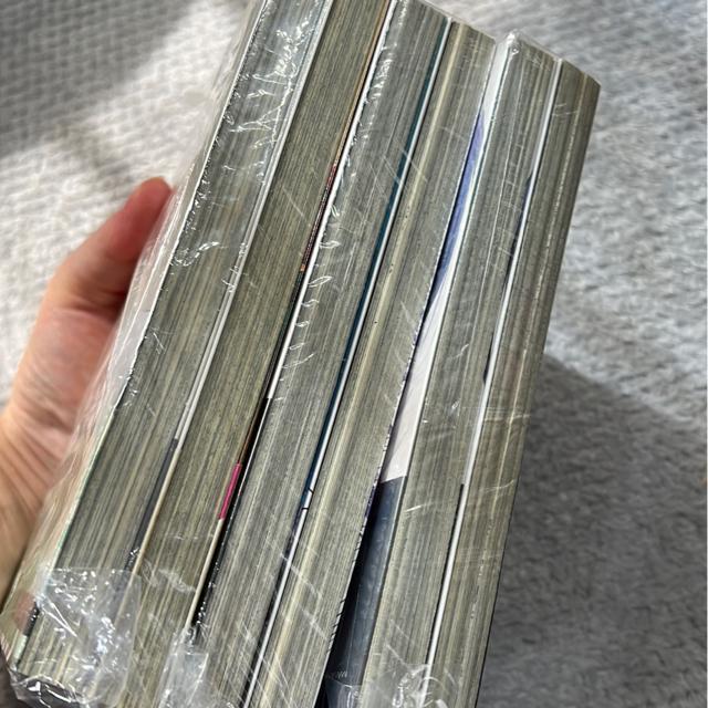 lP̂߂˂͂@@`E  Aj/R~bN/LN^[ 