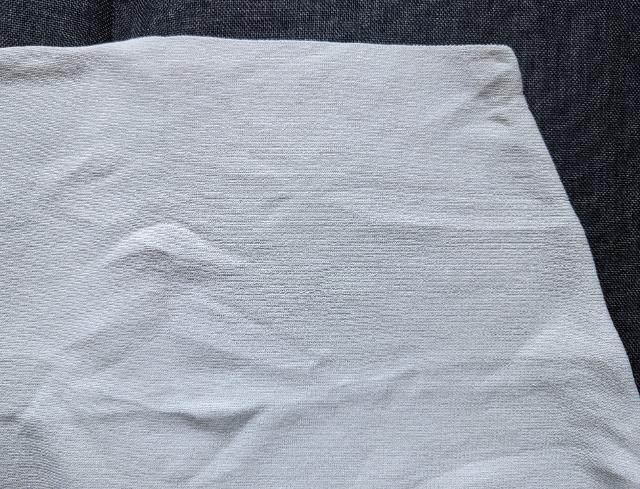 LL★kate ecru★接触冷感★UVカット★サマーセーター★新品★送料無料 < 女性ファッション  LL★kate ecru★接触冷感★UVカット★サマーセーター★新品★送料無料 < 女性ファッションの