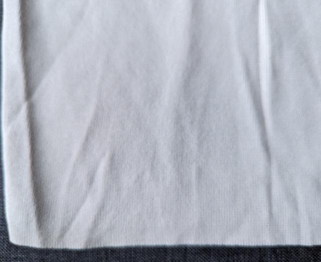 LL★kate ecru★接触冷感★UVカット★サマーセーター★新品★送料無料 < 女性ファッション  LL★kate ecru★接触冷感★UVカット★サマーセーター★新品★送料無料 < 女性ファッションの