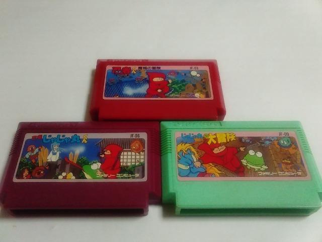 FC/y8{180~!!zႶۂR{Zbgᓽ炭炭zցy\tĝ݁zeς!!Di 