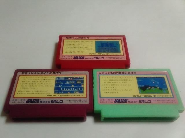 FC/y8{180~!!zႶۂR{Zbgᓽ炭炭zցy\tĝ݁zeς!!Di