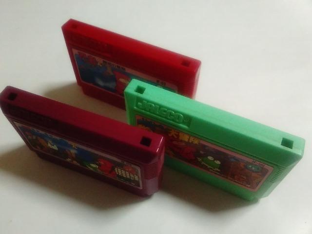 FC/y8{180~!!zႶۂR{Zbgᓽ炭炭zցy\tĝ݁zeς!!Di