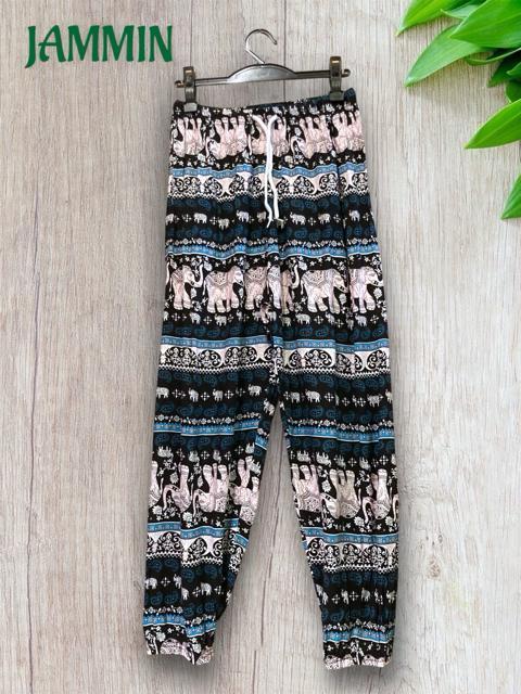 AWAۂ񕿃pc@GXjbN@qbs[@AWA@^Cpc   t@bV 