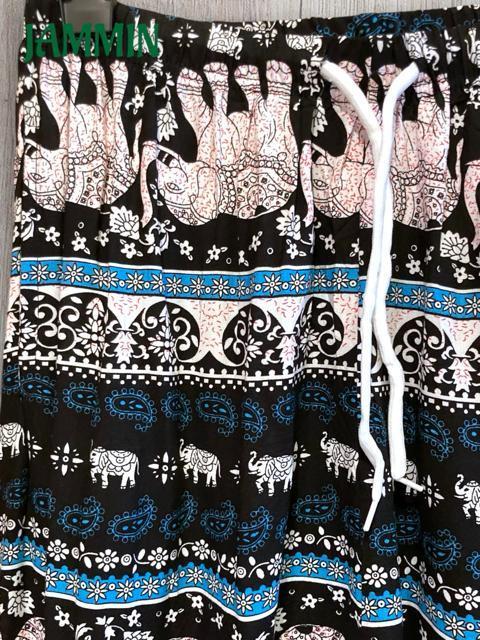 AWAۂ񕿃pc@GXjbN@qbs[@AWA@^Cpc  t@bV 